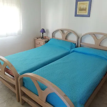 Talima 3b Locdenia