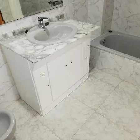 Talima 3b Locdenia * Denia