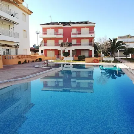Talima 3b Locdenia *