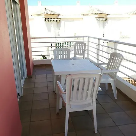 Talima 3b Locdenia