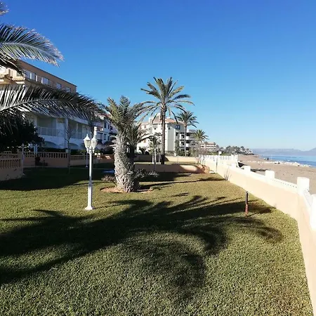 Talima 3b Locdenia