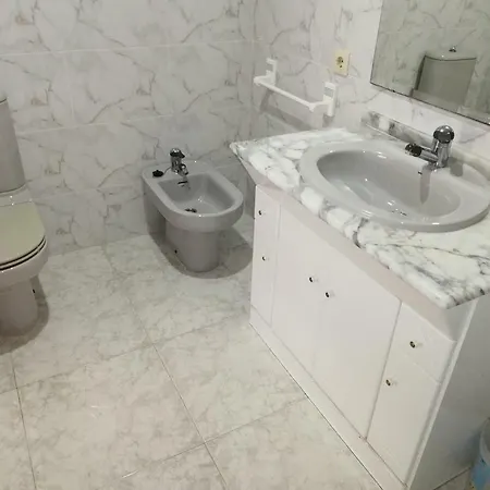 Talima 3b Locdenia Apartment