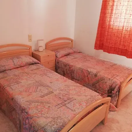 Talima 3b Locdenia