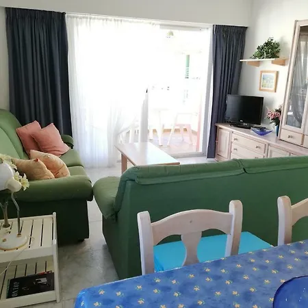 Talima 3b Locdenia * 德尼亚
