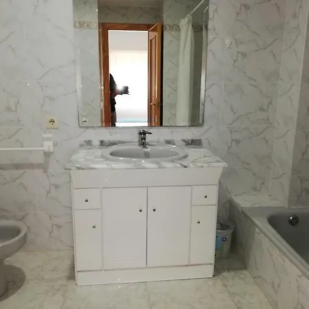 Talima 3b Locdenia